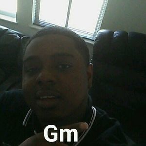 Meet your Posher, Pat